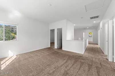927 Lincoln Court, Simi Valley, CA 93065 - Photo 19
