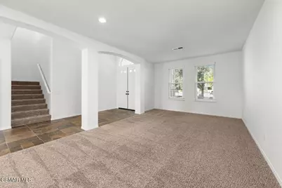 927 Lincoln Court, Simi Valley, CA 93065 - Photo 31