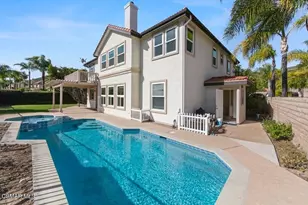 927 Lincoln Ct, Simi Valley, CA 93065 - Photo 33