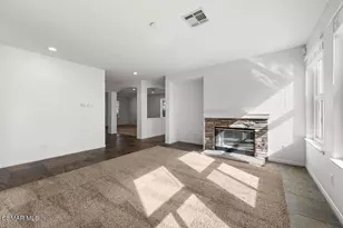 927 Lincoln Ct, Simi Valley, CA 93065 - Photo 11