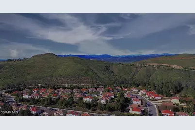 927 Lincoln Court, Simi Valley, CA 93065 - Photo 43