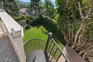 927 Lincoln Ct, Simi Valley, CA 93065 - Photo 37