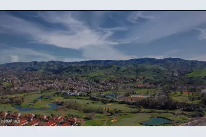 927 Lincoln Court, Simi Valley, CA 93065 - Photo 3