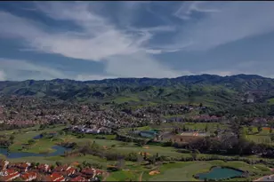 927 Lincoln Ct, Simi Valley, CA 93065 - Photo 3