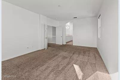 927 Lincoln Court, Simi Valley, CA 93065 - Photo 27