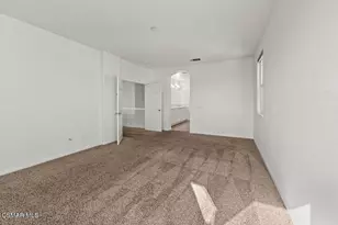 927 Lincoln Ct, Simi Valley, CA 93065 - Photo 27