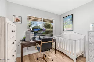 2681 Briarwood Pl, Thousand Oaks, CA 91362 - Photo 11