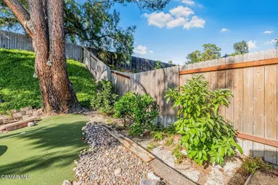 2681 Briarwood Place, Thousand Oaks, CA 91362 - Photo 23