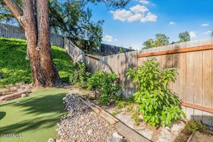 2681 Briarwood Pl, Thousand Oaks, CA 91362 - Photo 23