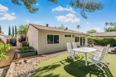 2681 Briarwood Place, Thousand Oaks, CA 91362 - Photo 21