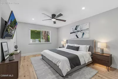 2681 Briarwood Place, Thousand Oaks, CA 91362 - Photo 15