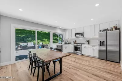 2681 Briarwood Place, Thousand Oaks, CA 91362 - Photo 5