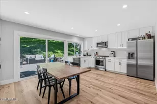 2681 Briarwood Pl, Thousand Oaks, CA 91362 - Photo 5