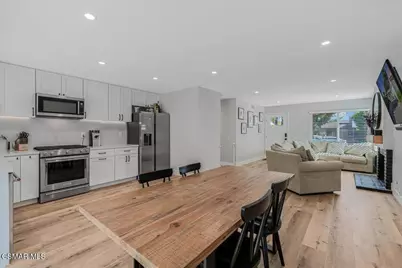 2681 Briarwood Place, Thousand Oaks, CA 91362 - Photo 9