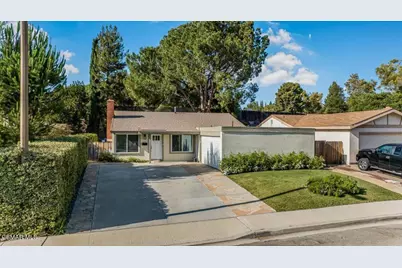 2681 Briarwood Place, Thousand Oaks, CA 91362 - Photo 1