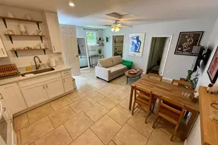 11017 Tiara St, North Hollywood, CA 91601 - Photo 47