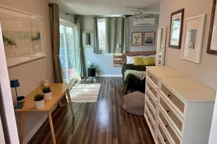 11017 Tiara St, North Hollywood, CA 91601 - Photo 51