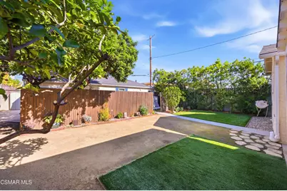 11017 Tiara Street, North Hollywood, CA 91601 - Photo 29