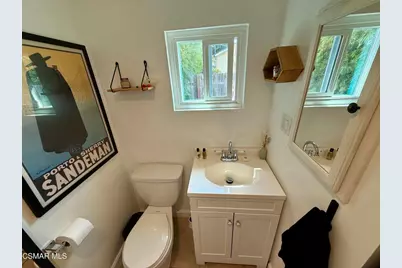 11017 Tiara Street, North Hollywood, CA 91601 - Photo 57