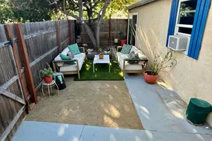 11017 Tiara St, North Hollywood, CA 91601 - Photo 59