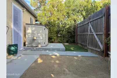 11017 Tiara Street, North Hollywood, CA 91601 - Photo 61