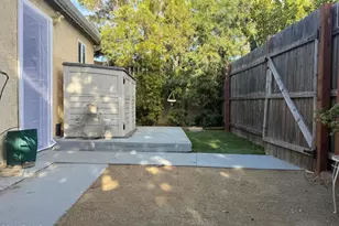 11017 Tiara St, North Hollywood, CA 91601 - Photo 61