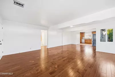 11017 Tiara Street, North Hollywood, CA 91601 - Photo 7