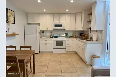 11017 Tiara Street, North Hollywood, CA 91601 - Photo 41