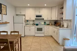 11017 Tiara St, North Hollywood, CA 91601 - Photo 41