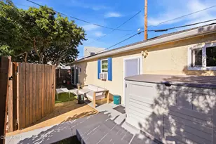 11017 Tiara St, North Hollywood, CA 91601 - Photo 39