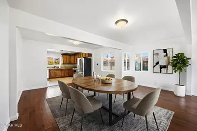 11017 Tiara Street, North Hollywood, CA 91601 - Photo 11