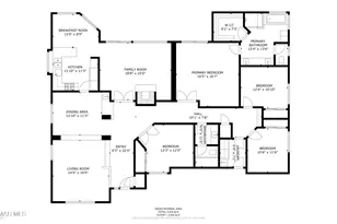 2050 Truett Cir, Thousand Oaks, CA 91360 - Photo 51