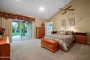 2050 Truett Cir, Thousand Oaks, CA 91360 - Photo 25