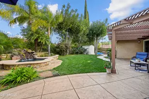 2050 Truett Cir, Thousand Oaks, CA 91360 - Photo 37