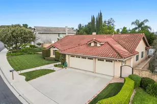 2050 Truett Cir, Thousand Oaks, CA 91360 - Photo 3