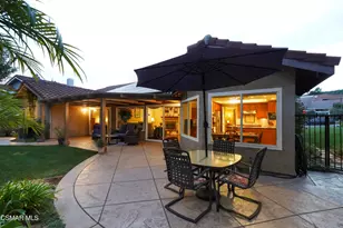 2050 Truett Cir, Thousand Oaks, CA 91360 - Photo 39
