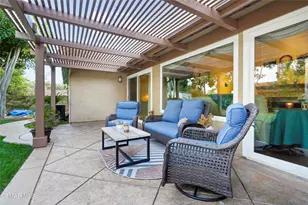 2050 Truett Cir, Thousand Oaks, CA 91360 - Photo 41