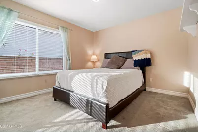 2050 Truett Circle, Thousand Oaks, CA 91360 - Photo 23
