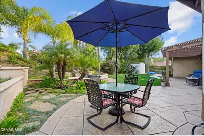 2050 Truett Circle, Thousand Oaks, CA 91360 - Photo 33