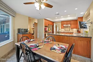 2050 Truett Cir, Thousand Oaks, CA 91360 - Photo 13