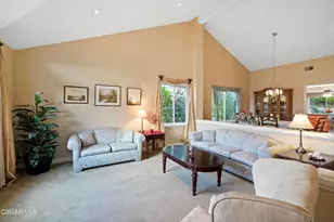2050 Truett Cir, Thousand Oaks, CA 91360 - Photo 5