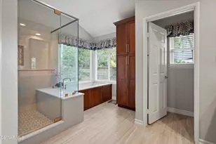 2050 Truett Cir, Thousand Oaks, CA 91360 - Photo 29