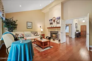 2050 Truett Cir, Thousand Oaks, CA 91360 - Photo 15