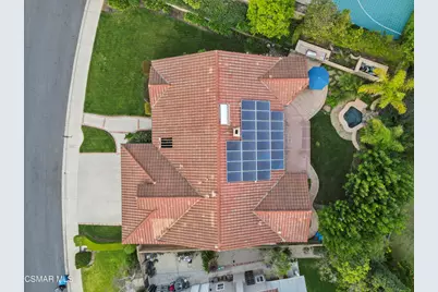 2050 Truett Circle, Thousand Oaks, CA 91360 - Photo 45