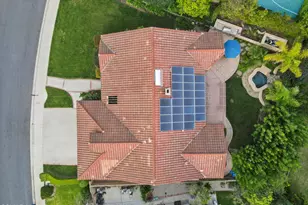 2050 Truett Cir, Thousand Oaks, CA 91360 - Photo 45