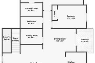 3143 Moss Landing Blvd, Oxnard, CA 93036 - Photo 27