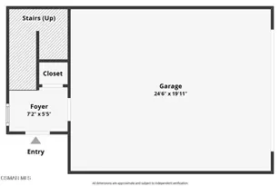 3143 Moss Landing Blvd, Oxnard, CA 93036 - Photo 25