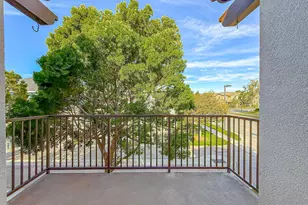 3143 Moss Landing Blvd, Oxnard, CA 93036 - Photo 11