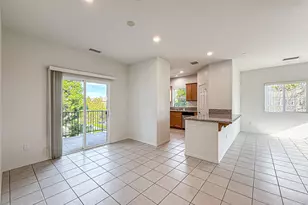 3143 Moss Landing Blvd, Oxnard, CA 93036 - Photo 9