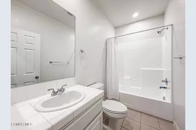 3143 Moss Landing Boulevard, Oxnard, CA 93036 - Photo 19